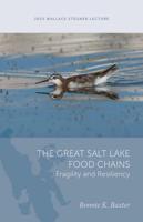 The Great Salt Lake Food Chains