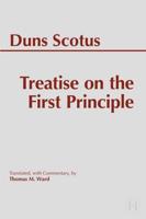 Treatise on the First Principle