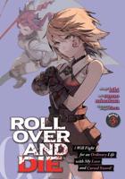 Roll Over and Die Volume 3
