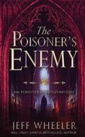 The Poisoner's Enemy
