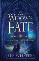 The Widow's Fate