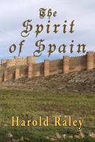 The Spirit Of Spain