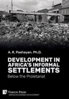 Development in Africa's Informal Settlements