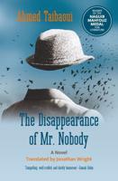 The Disappearance of Mr Nobody