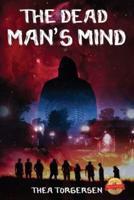 The Dead Man's Mind