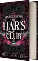 The Liar's Club (Standard Edition)