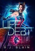 Life-Debt