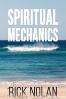 Spiritual Mechanics