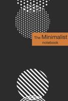 The Minimalist Notebook