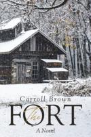 The Fort: A Novel