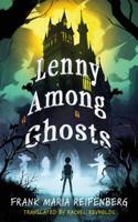 Lenny Among Ghosts