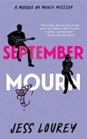 September Mourn