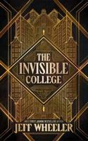 Invisible College