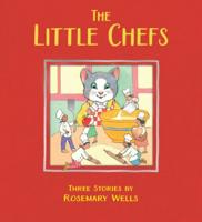 The Little Chefs