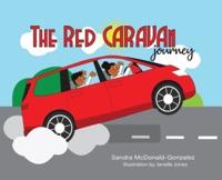 The Red Caravan Journey