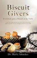 Biscuit Givers