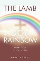 The Lamb in God's Rainbow