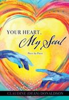Your Heart, My Soul