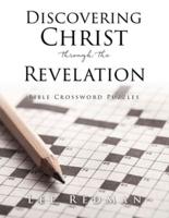 Discovering Christ Through the Revelation