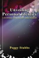 Unveiling Personal Identity