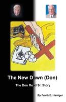 The New Dawn (Don)
