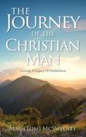 The Journey Of The Christian Man