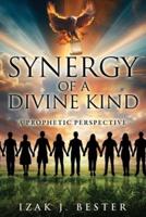 Synergy of a Divine Kind