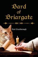 Bard of Briargate