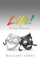 Life!: Rotten Tomatoes