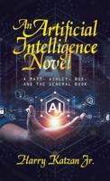 An Artificial Intelligence Novel