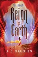 Reign the Earth (Book 1)