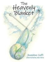 The Heavenly Blanket