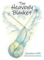 The Heavenly Blanket