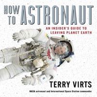 How to Astronaut Lib/E