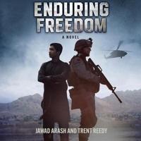 Enduring Freedom Lib/E
