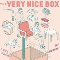 The Very Nice Box Lib/E