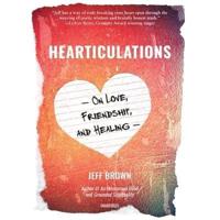 Hearticulations Lib/E