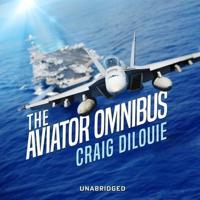 The Aviator Omnibus Lib/E