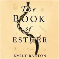 The Book of Esther Lib/E