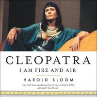 Cleopatra Lib/E