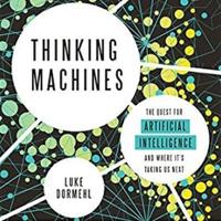 Thinking Machines Lib/E