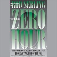 Zero Hour 2 Lib/E