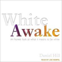 White Awake Lib/E