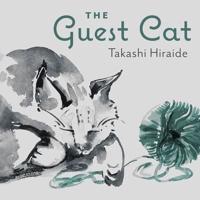 The Guest Cat Lib/E