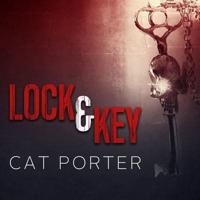 Lock & Key Lib/E