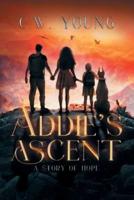 Addie's Ascent
