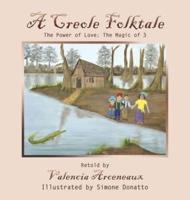A Creole Folktale