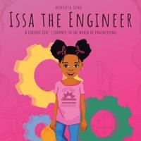 Issa the Engineer