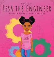 Issa the Engineer