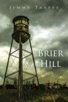 Brier Hill